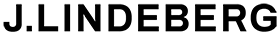 Moderiktiga Sporter