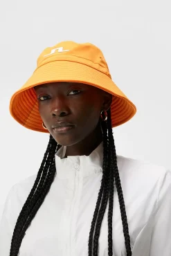Flash Sale J.Lindeberg Siri Bucket Hat Exuberance