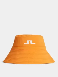 Flash Sale J.Lindeberg Siri Bucket Hat Exuberance